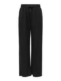Штани Only модель 15346400-Black Фото