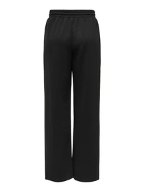 Штани Only модель 15346400-Black Фото