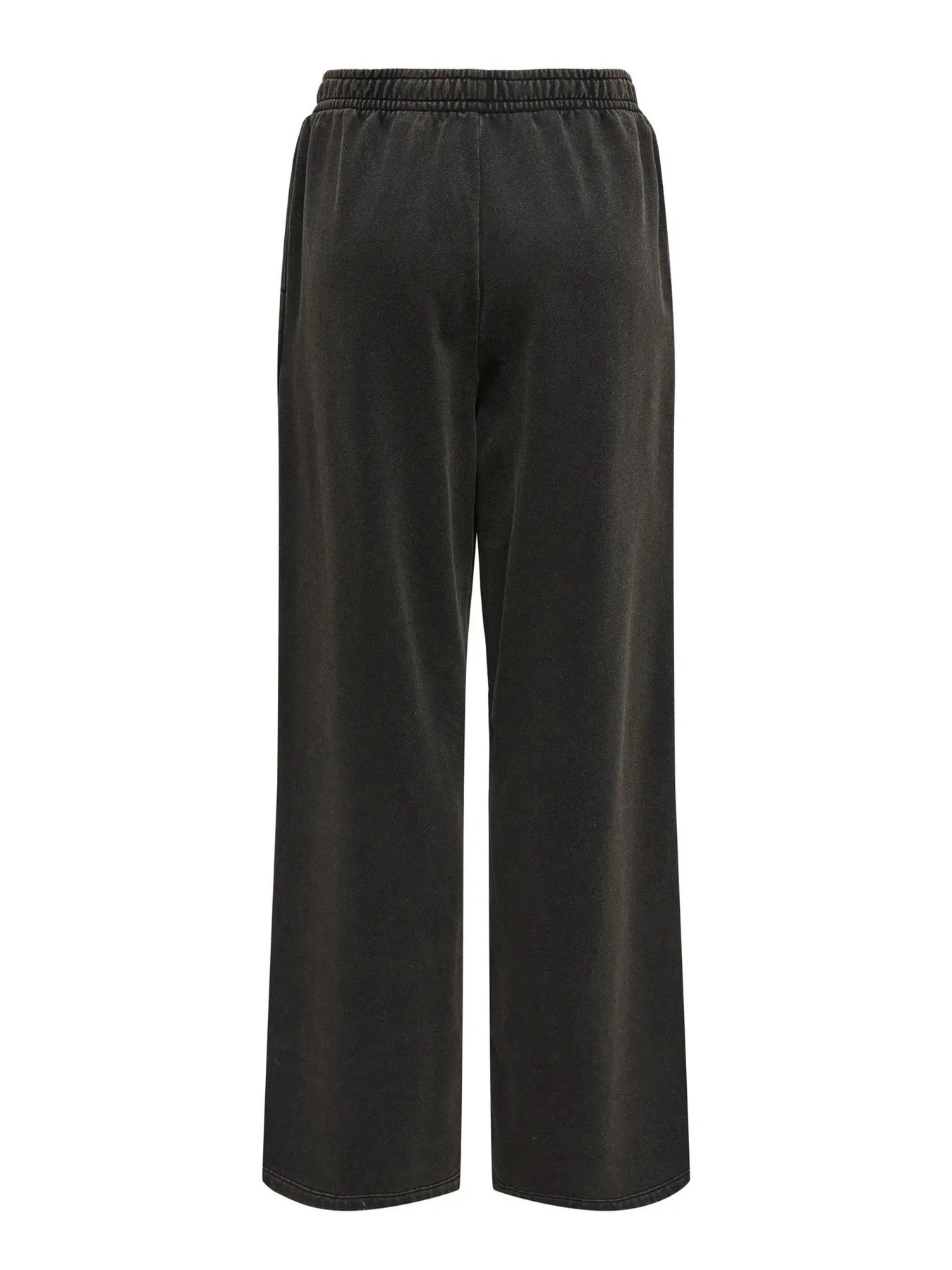 Штани Only модель 15353277-Black Фото