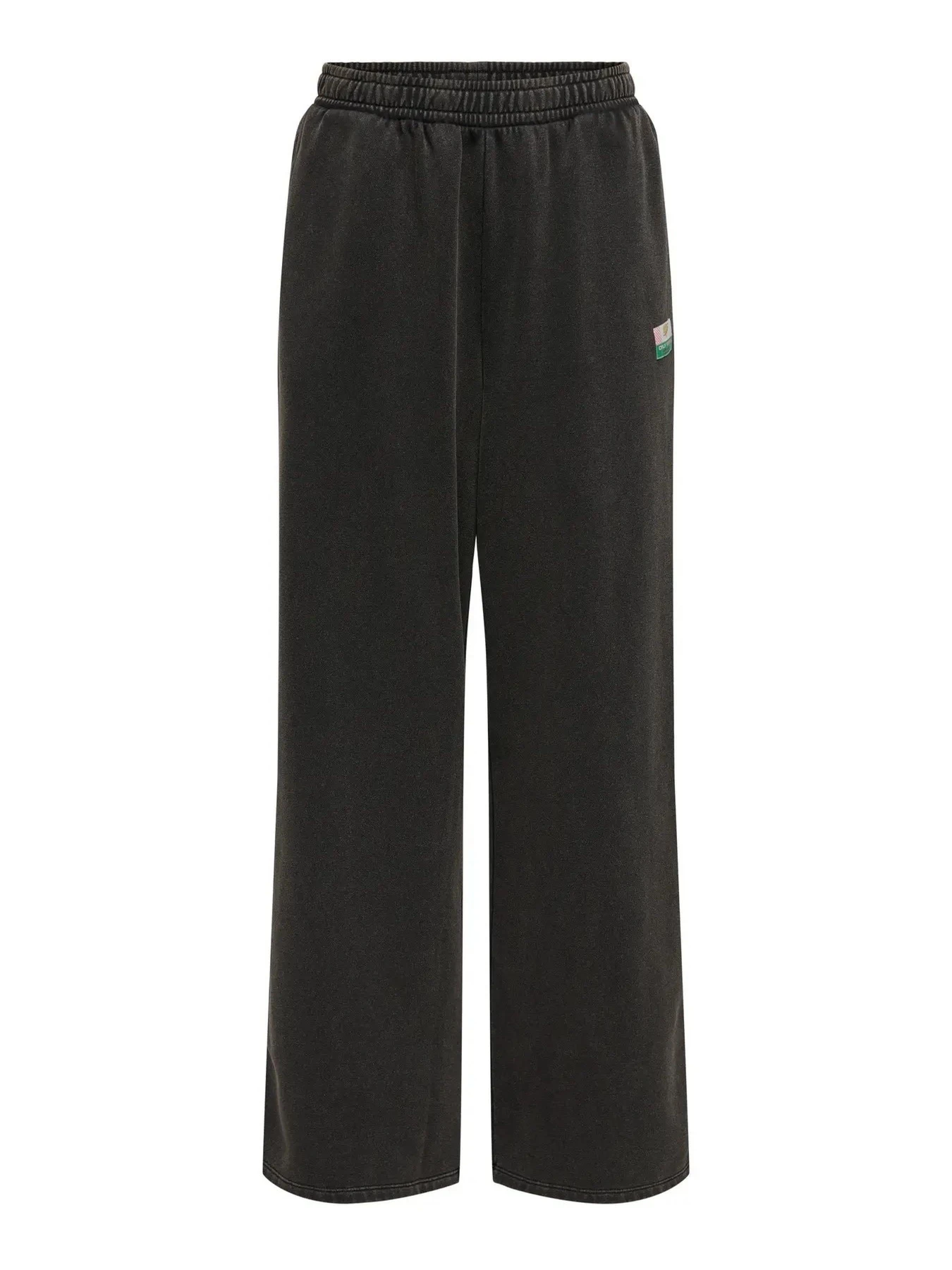 Штани Only модель 15353277-Black Фото