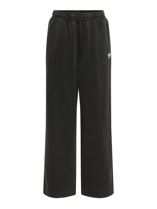 Штани Only модель 15353277-Black Фото