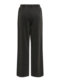 Штани Only модель 15353277-Black Фото