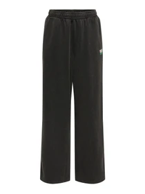 Штани Only модель 15353277-Black Фото