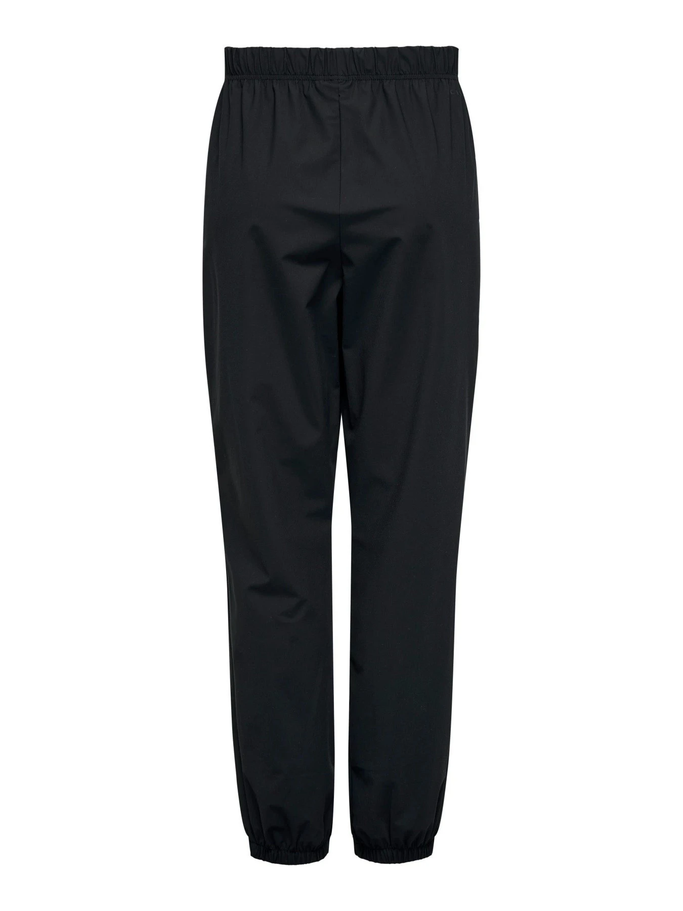 Штани Only модель 15358933-Black Фото