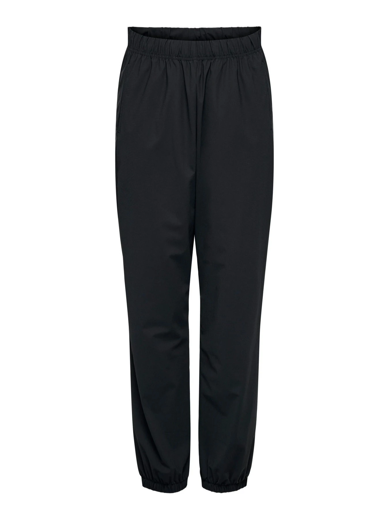 Штани Only модель 15358933-Black Фото