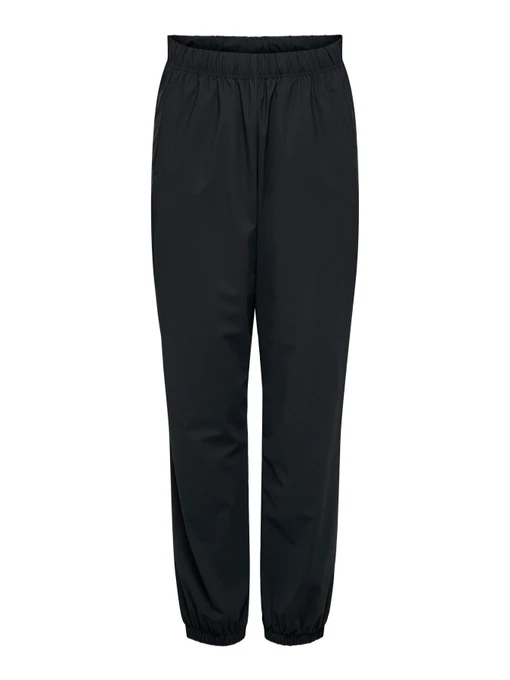 Штани Only модель 15358933-Black Фото