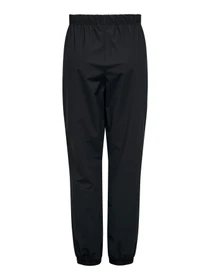 Штани Only модель 15358933-Black Фото