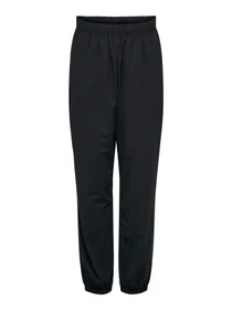 Штани Only модель 15358933-Black Фото
