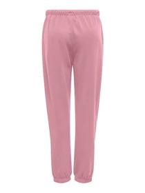 Штани Only модель 15363614-Lilas Фото