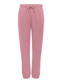 Штани Only модель 15363614-Lilas Фото