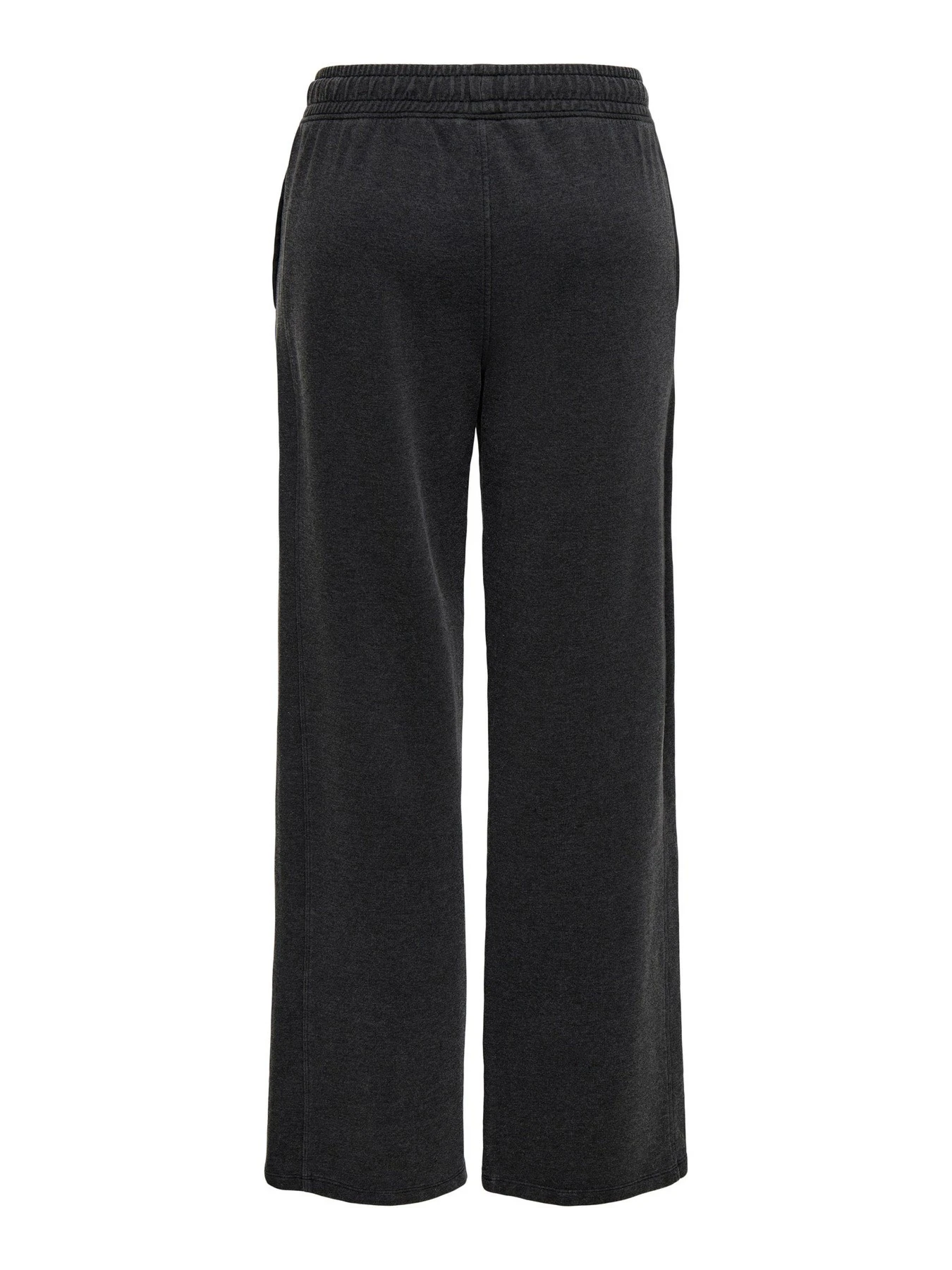 Брюки Only модель 15366429-Black Фото