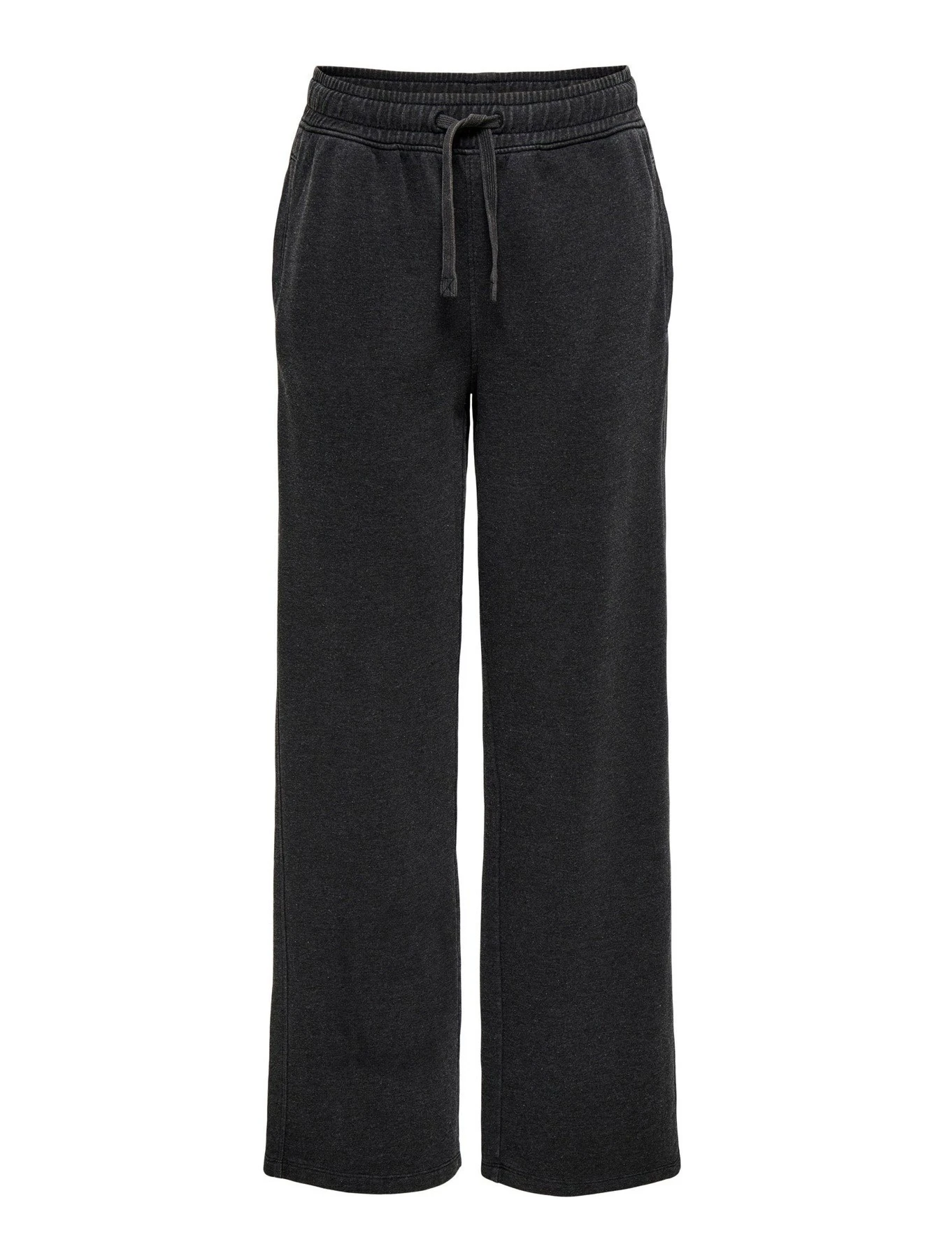 Штани Only модель 15366429-Black Фото
