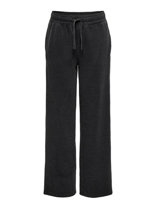 Штани Only модель 15366429-Black Фото