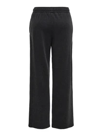 Брюки Only модель 15366429-Black Фото