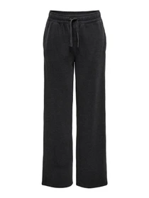 Штани Only модель 15366429-Black Фото