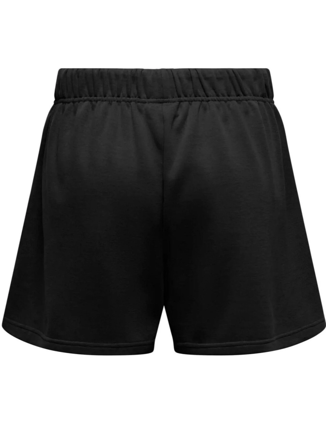Шорти Only модель 15366444-Black Фото