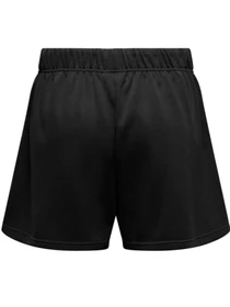 Шорти Only модель 15366444-Black Фото