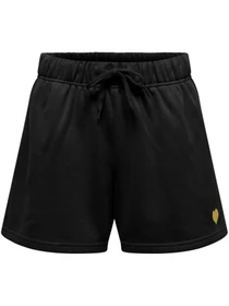 Шорты Only модель 15366444-Black Фото