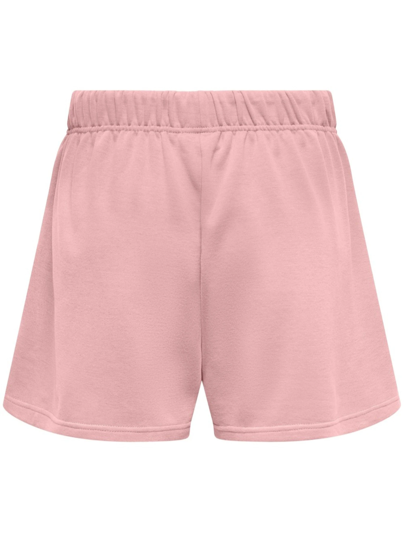 Шорти Only модель 15366444-Rosy Touch Фото