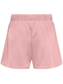Шорти Only модель 15366444-Rosy Touch Фото