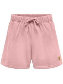 Шорты Only модель 15366444-Rosy Touch Фото