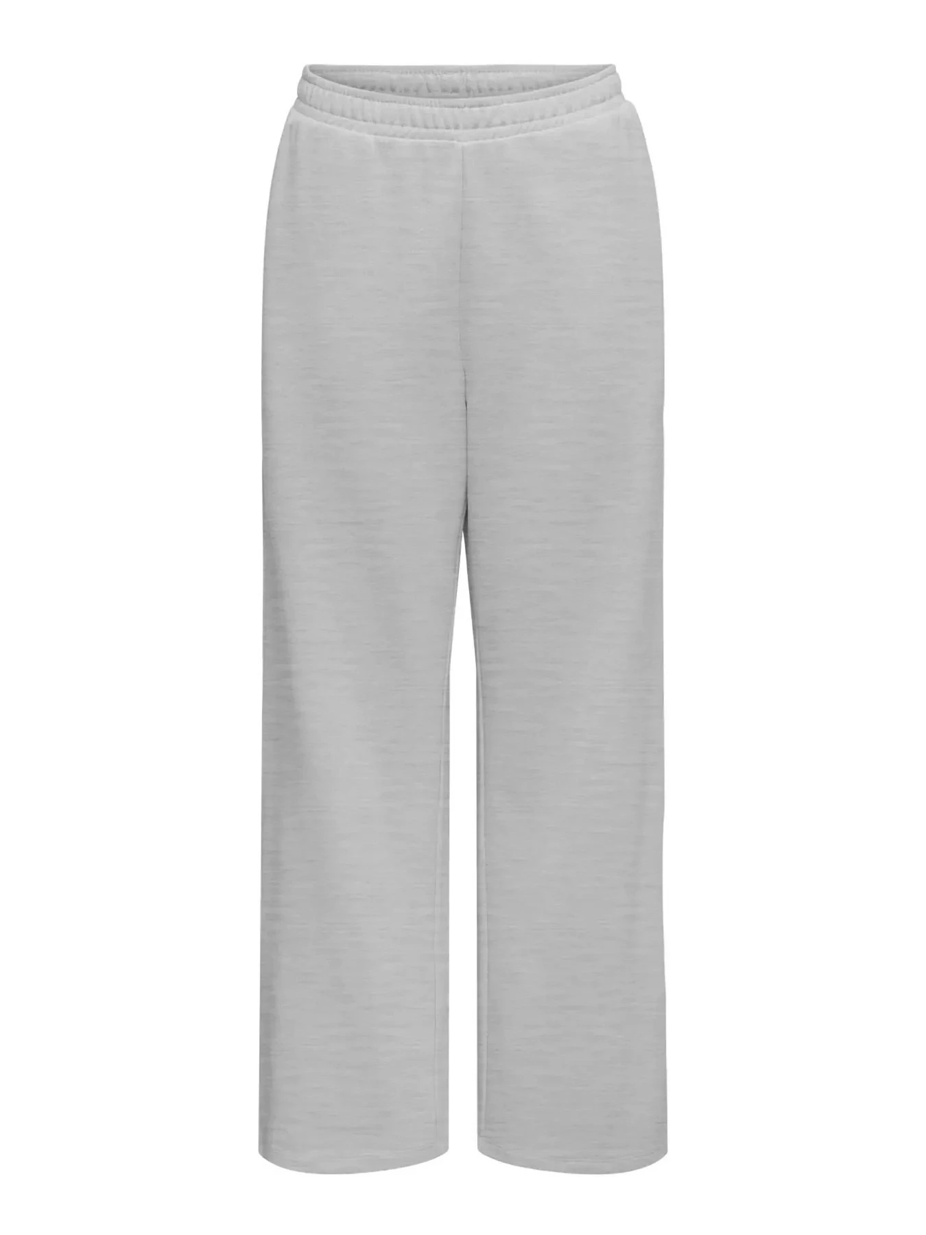 Брюки Only модель 15366761-Light Grey Melange Фото