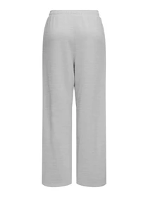 Брюки Only модель 15366761-Light Grey Melange Фото