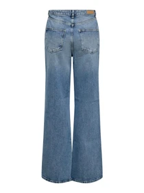 Джинси Only модель 15371936-Medium Blue Denim Фото