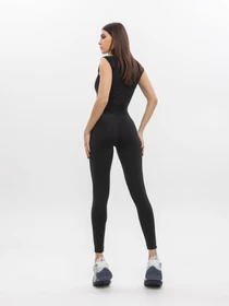 Комбинезоны TOTALFIT модель FL1-AT10 Фото
