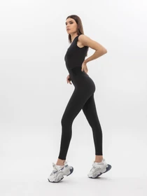 Комбинезоны TOTALFIT модель FL1-AT10 Фото