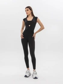 Комбинезоны TOTALFIT модель FL1-AT10 Фото