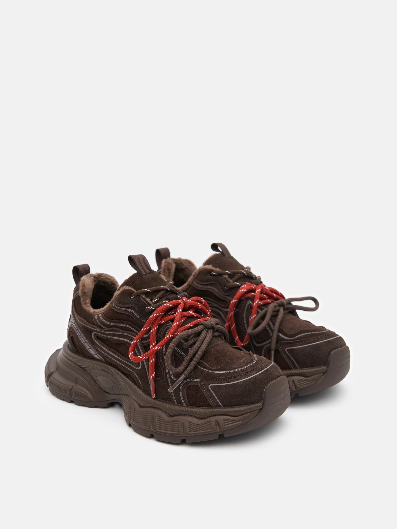 Кроссовки Lola Andy модель 06-723-7 Фото