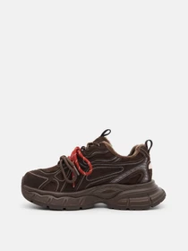 Кроссовки Lola Andy модель 06-723-7 Фото