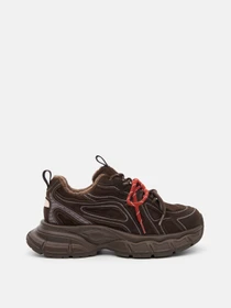 Кроссовки Lola Andy модель 06-723-7 Фото