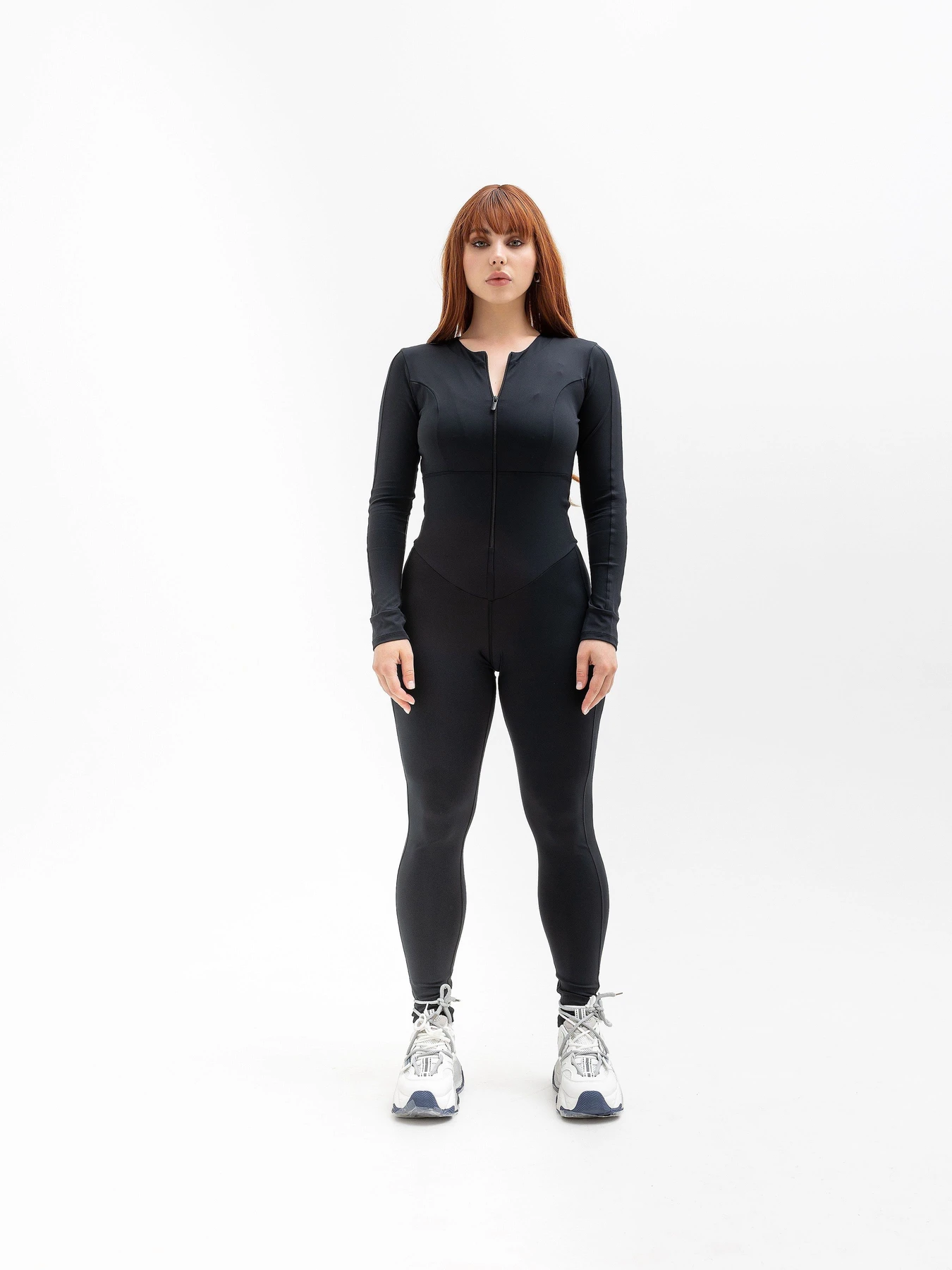 Комбінезони TOTALFIT модель F50-I10 Комбінезони TOTALFIT модель F50-I10 Фото