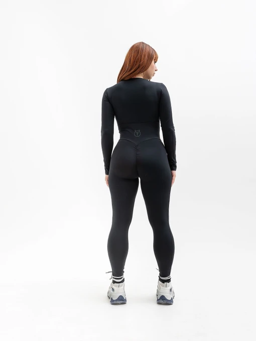 Комбинезоны TOTALFIT модель F50-I10 Фото