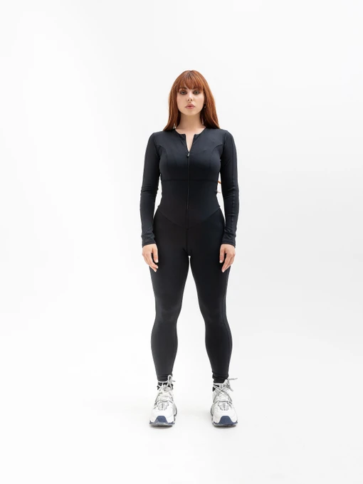 Комбінезони TOTALFIT модель F50-I10 Фото