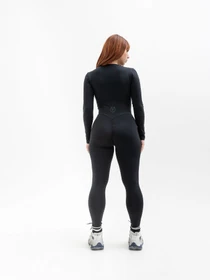 Комбинезоны TOTALFIT модель F50-I10 Фото