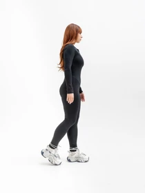 Комбінезони TOTALFIT модель F50-I10 Фото