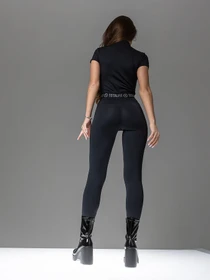 Комбінезони TOTALFIT модель F59-I10 Фото