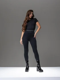 Комбінезони TOTALFIT модель F59-I10 Фото