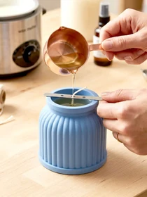 Развитие и творчество Alexes модель GP-002 Фото