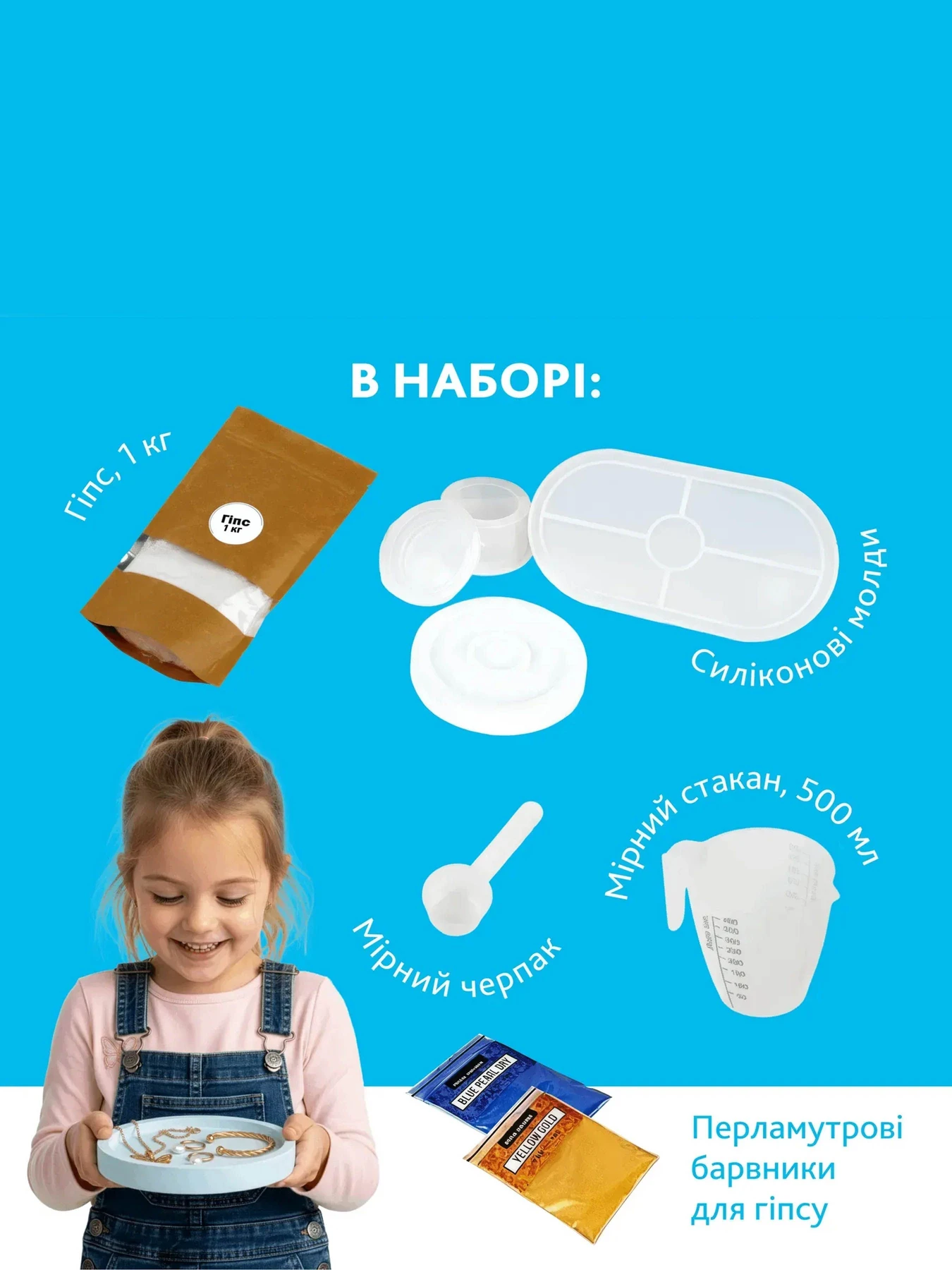 Розвиток та творчість Alexes модель GP-003 Фото