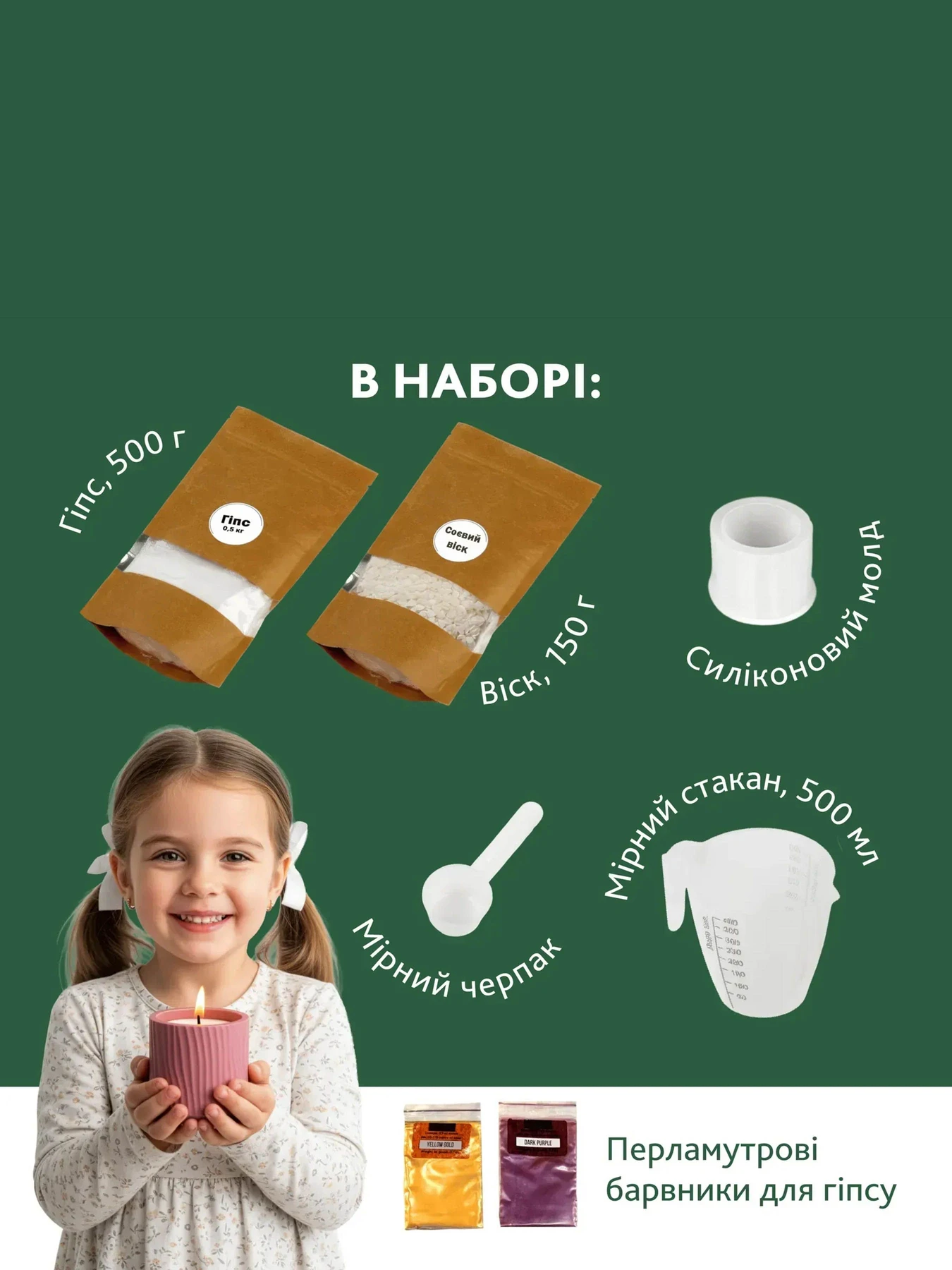 Розвиток та творчість Alexes модель GP-004 Фото