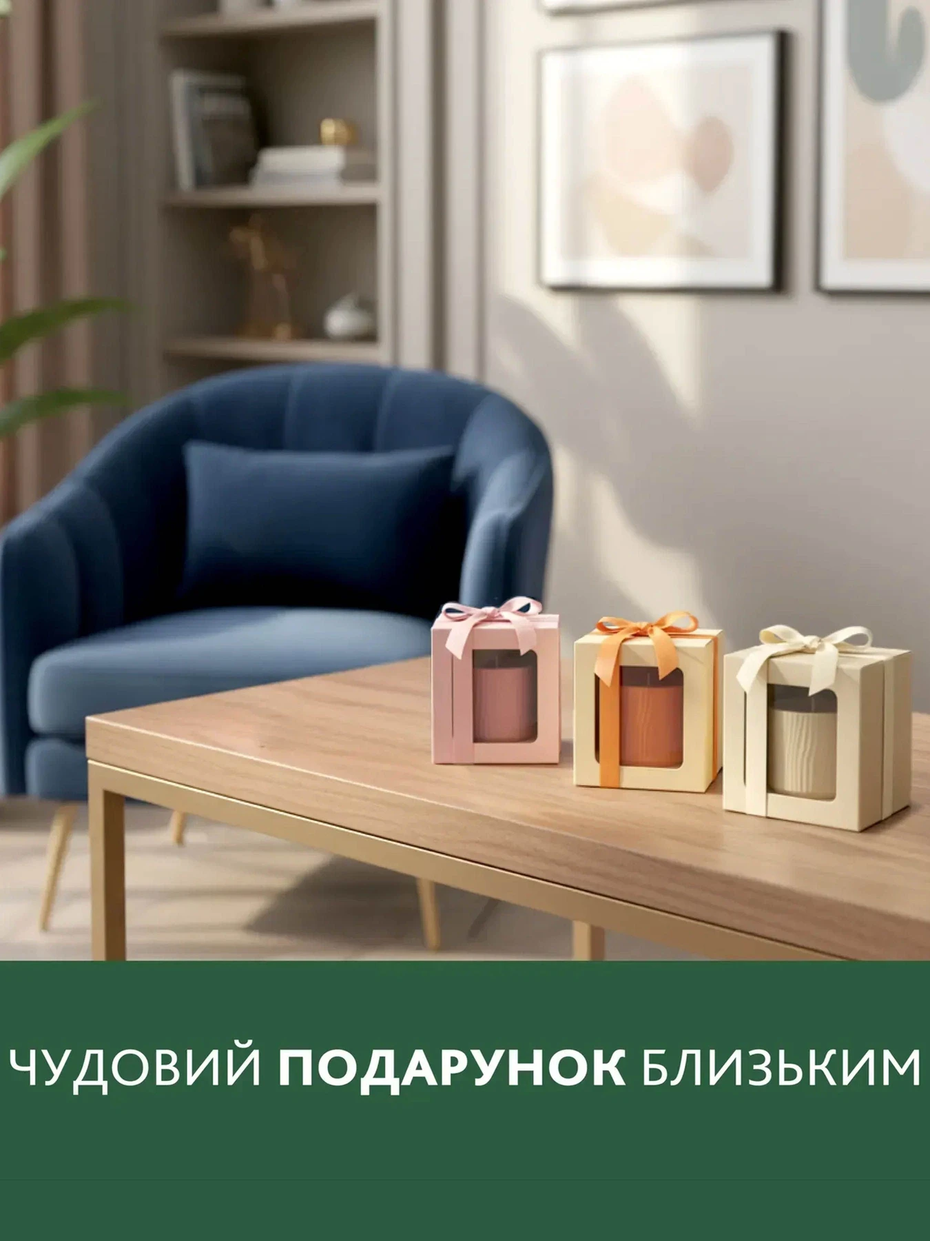 Розвиток та творчість Alexes модель GP-004 Фото
