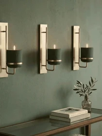 Розвиток та творчість Alexes модель GP-004 Фото
