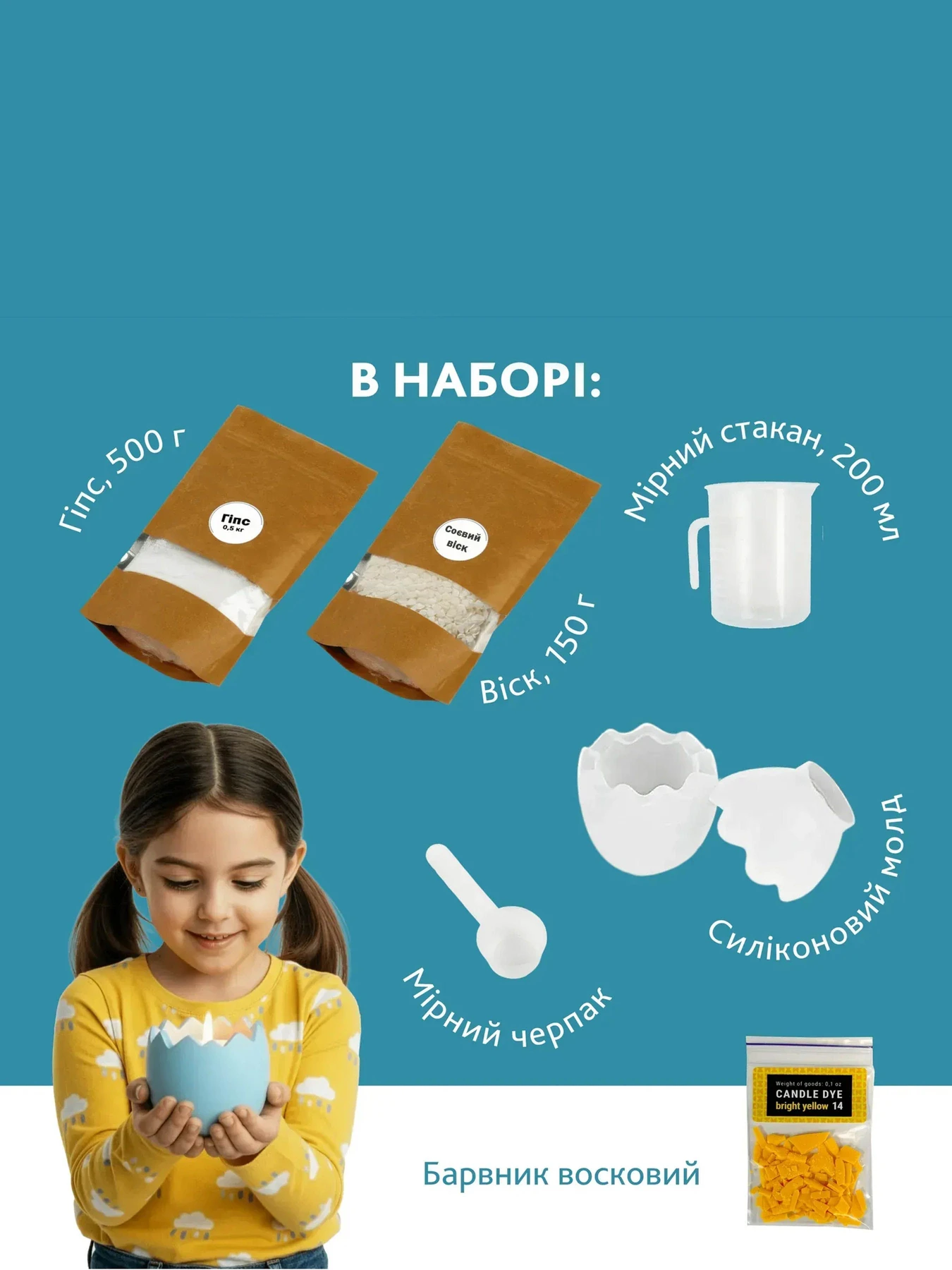 Розвиток та творчість Alexes модель GP-006 Фото
