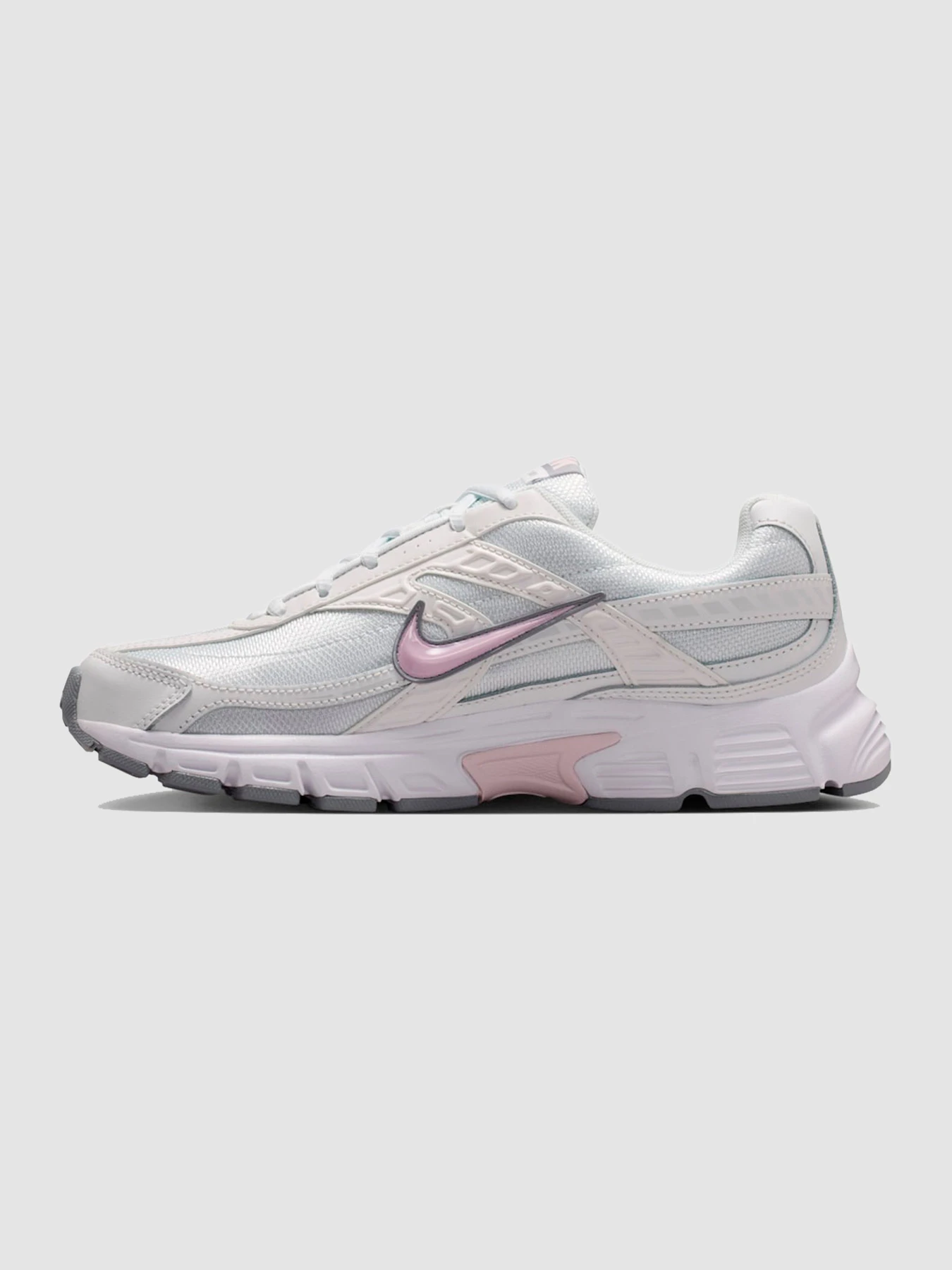 Кроссовки NIKE Initiator модель 394053-108 Фото