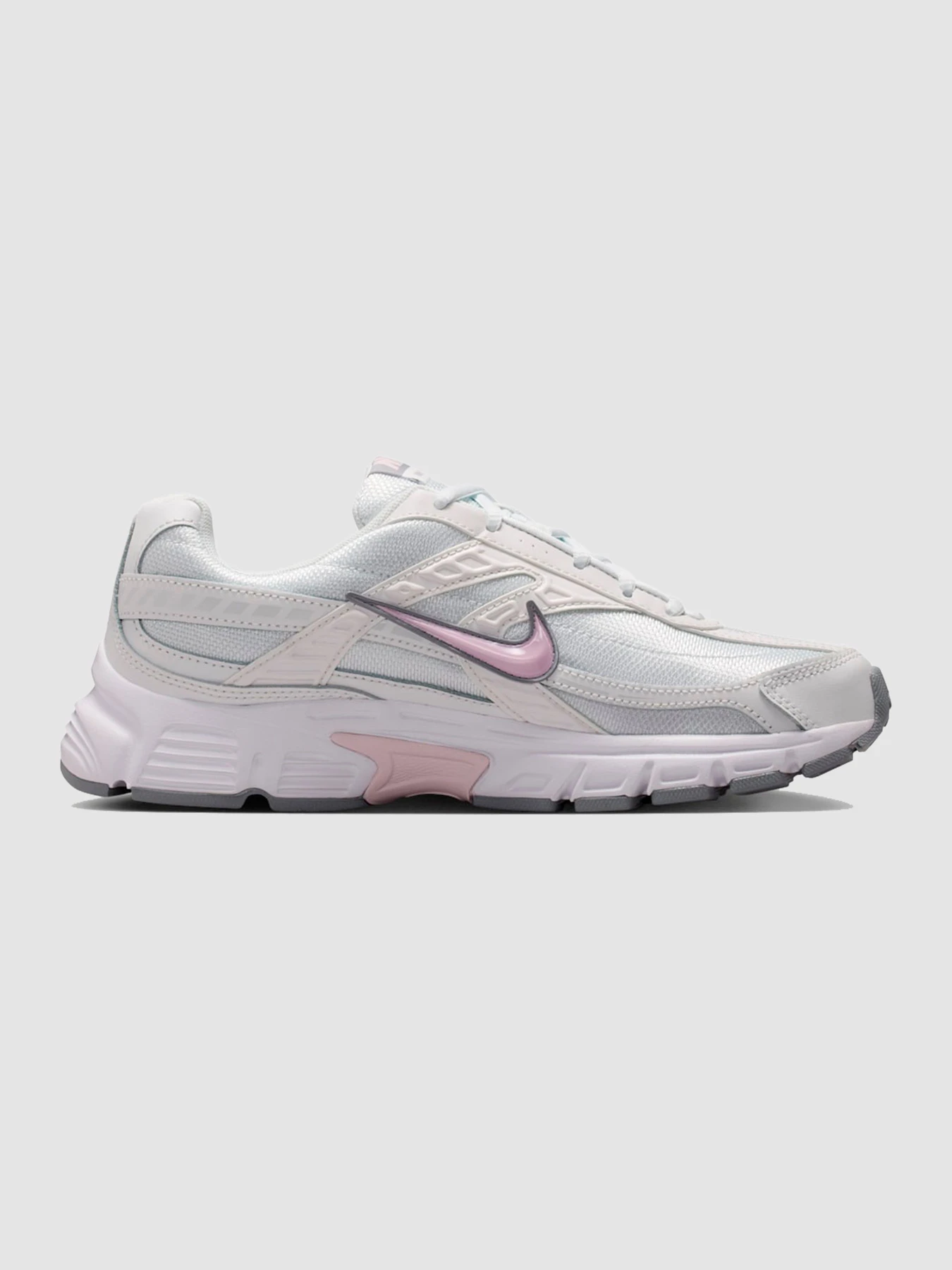 Кроссовки NIKE Initiator модель 394053-108 Фото