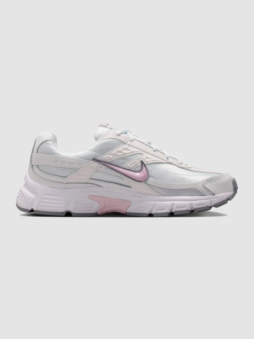 Кросівки NIKE Initiator модель 394053-108 Фото